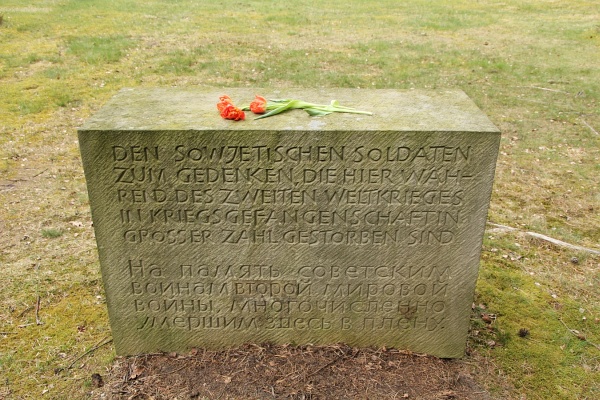 Bergen-Belsen   164.jpg
